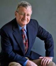 Photo of Greg Gladden